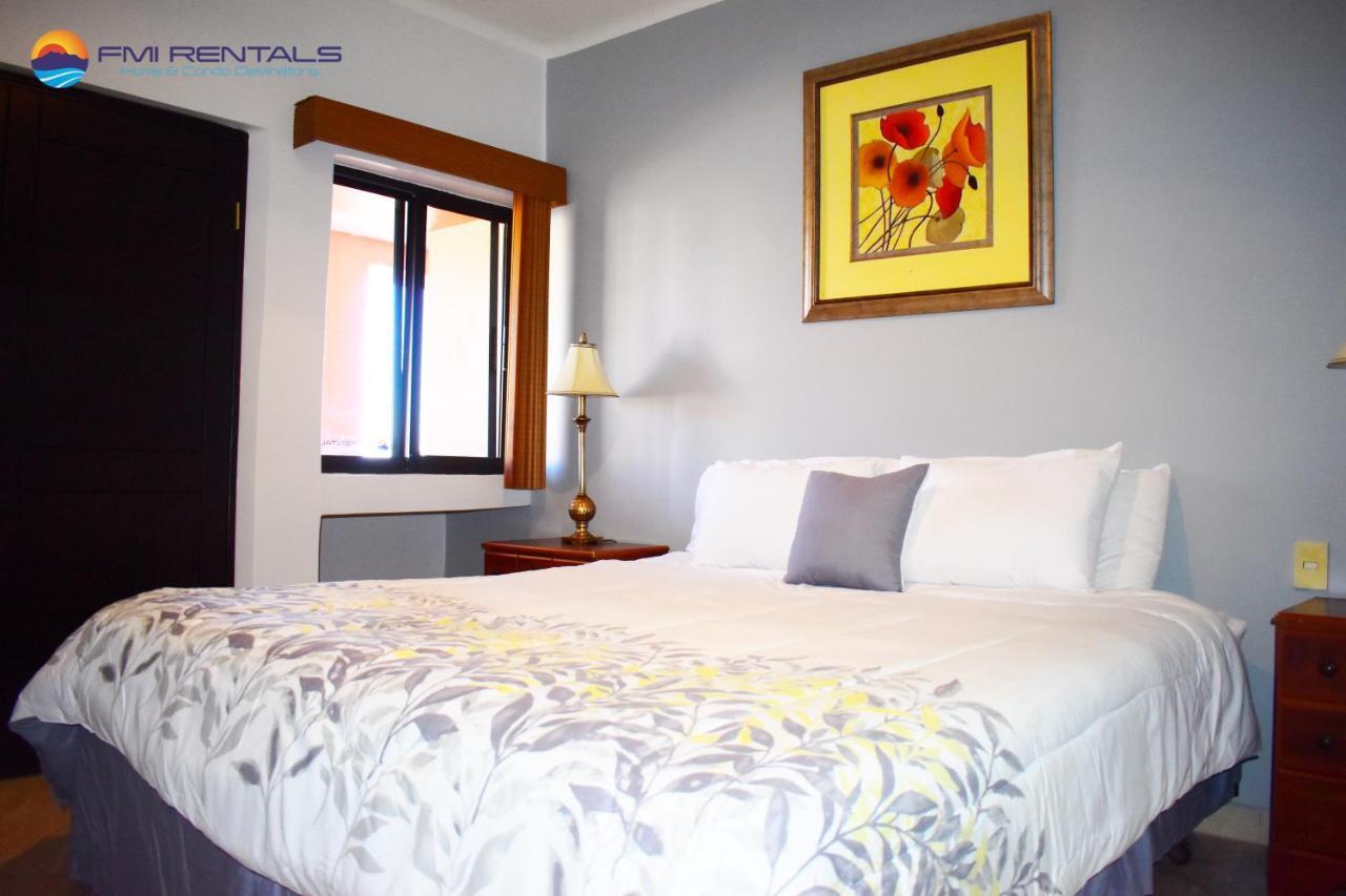 Marina Pinacate A-417 Aparthotel Puerto Peñasco Εξωτερικό φωτογραφία
