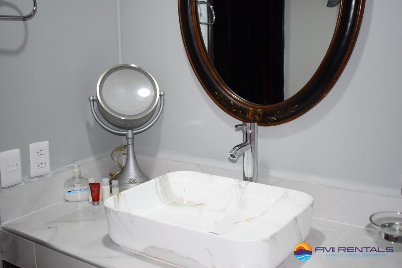 Marina Pinacate A-417 Aparthotel Puerto Peñasco Εξωτερικό φωτογραφία