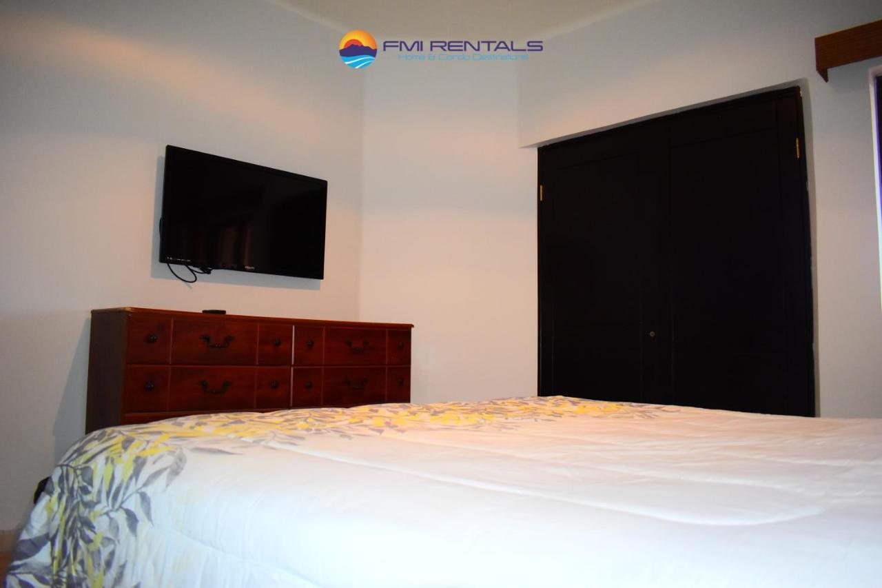 Marina Pinacate A-417 Aparthotel Puerto Peñasco Εξωτερικό φωτογραφία
