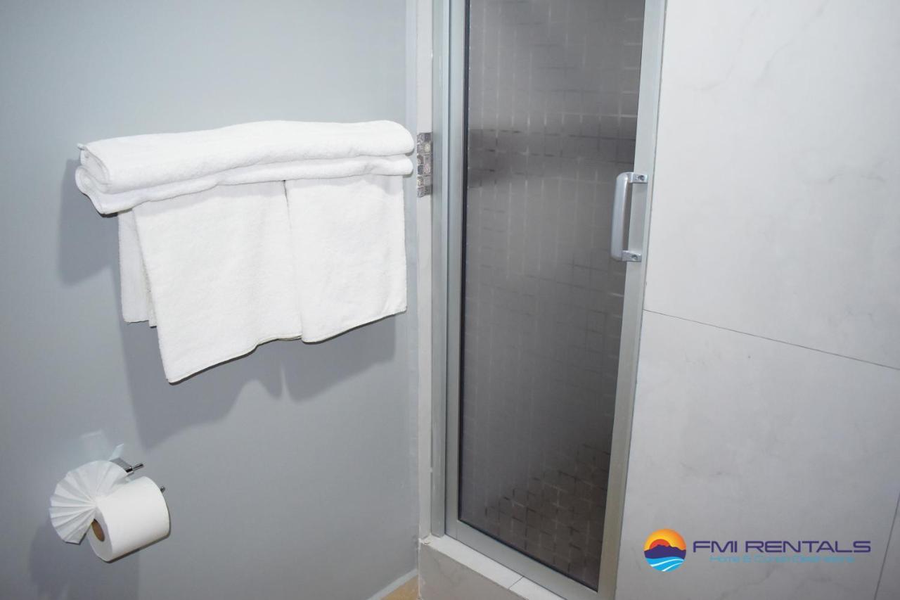 Marina Pinacate A-417 Aparthotel Puerto Peñasco Εξωτερικό φωτογραφία